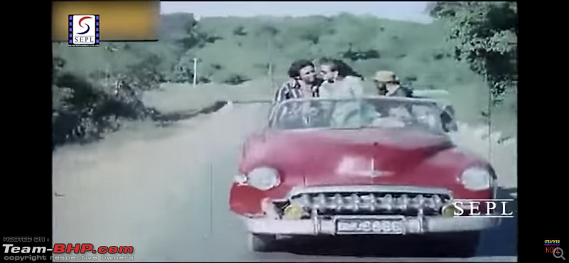 Old Bollywood & Indian Films : The Best Archives for Old Cars-anhonee-16.png