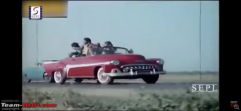 Old Bollywood & Indian Films : The Best Archives for Old Cars-anhonee-18.png