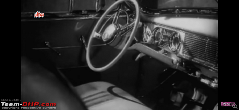 Old Bollywood & Indian Films : The Best Archives for Old Cars-adhi-raat-11.png