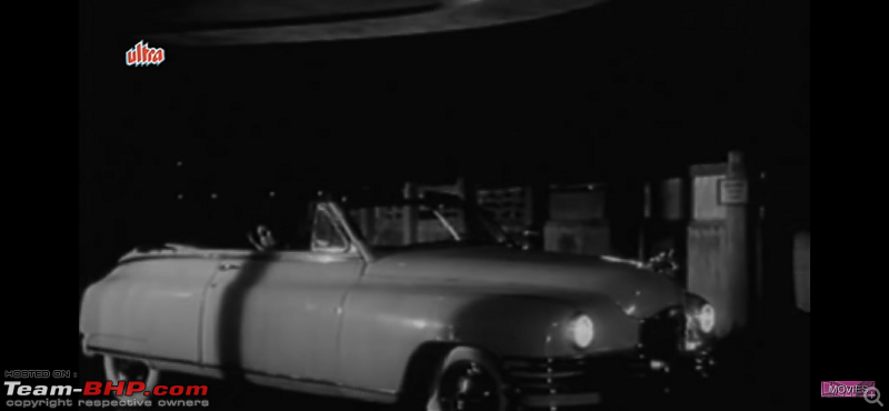 Old Bollywood & Indian Films : The Best Archives for Old Cars-adhi-raat-12.png