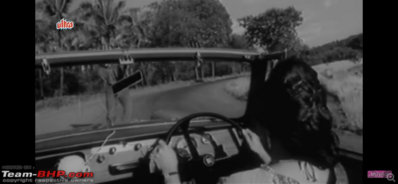 Old Bollywood & Indian Films : The Best Archives for Old Cars-adhi-raat-19.png