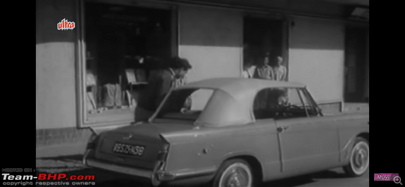 Old Bollywood & Indian Films : The Best Archives for Old Cars-adhi-raat-28.png