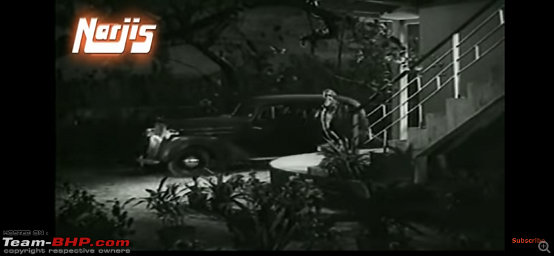 Old Bollywood & Indian Films : The Best Archives for Old Cars-tamasha-29.png