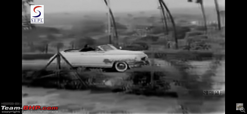 Old Bollywood & Indian Films : The Best Archives for Old Cars-bahu-beti-1.png