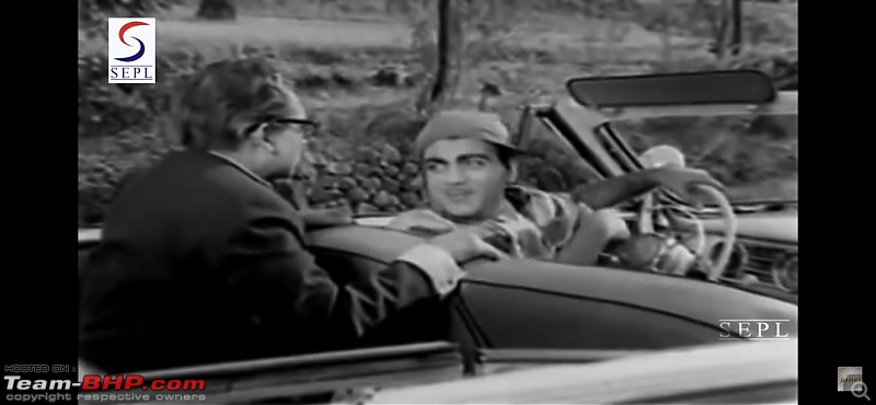 Old Bollywood & Indian Films : The Best Archives for Old Cars-bahu-beti-3.png