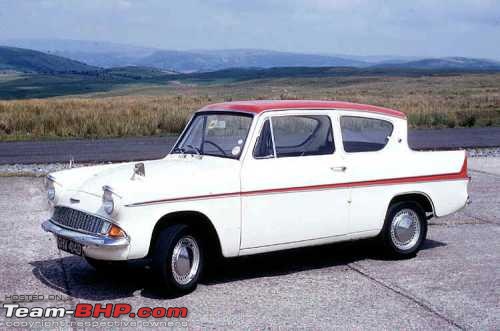 Classic Cars available for purchase-cl_ford_anglia_1966.jpg
