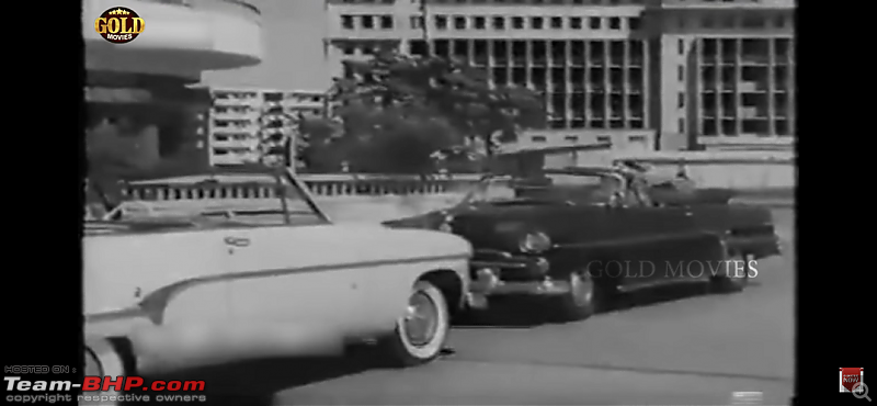 Old Bollywood & Indian Films : The Best Archives for Old Cars-shararat-8.png