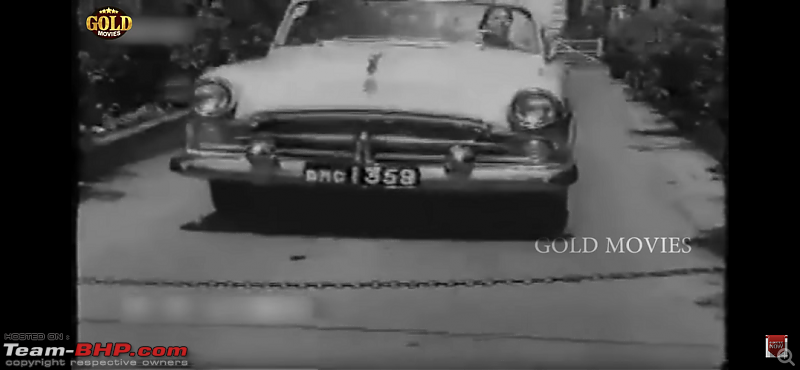 Old Bollywood & Indian Films : The Best Archives for Old Cars-shararat-10.png