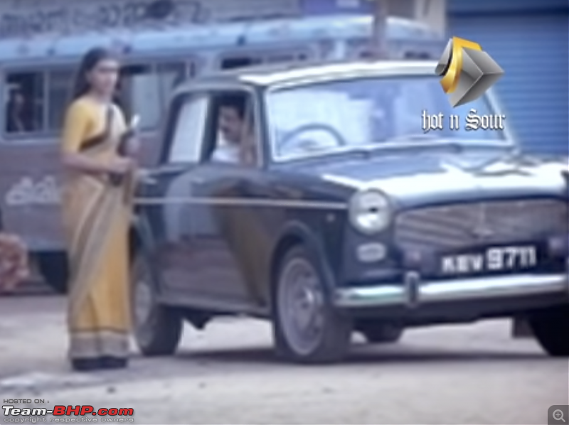 Old Bollywood & Indian Films : The Best Archives for Old Cars-2.png