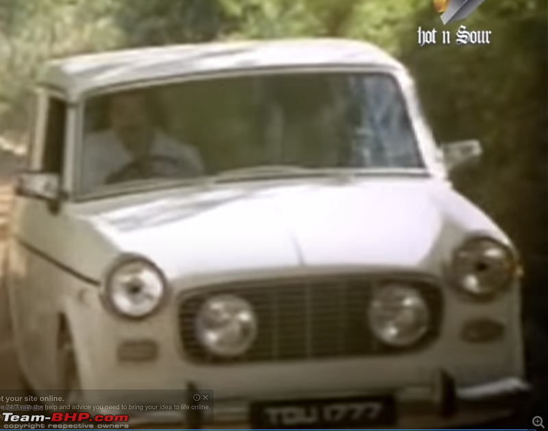 Old Bollywood & Indian Films : The Best Archives for Old Cars-3.png