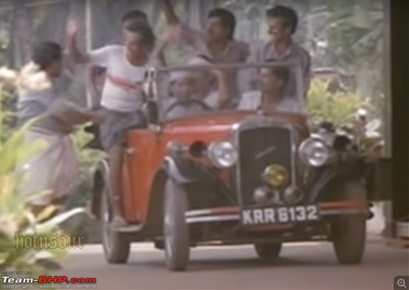 Old Bollywood & Indian Films : The Best Archives for Old Cars-4.png