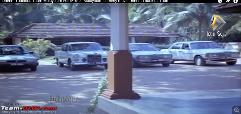 Old Bollywood & Indian Films : The Best Archives for Old Cars-screen-shot-20210331-11.10.16-pm.png