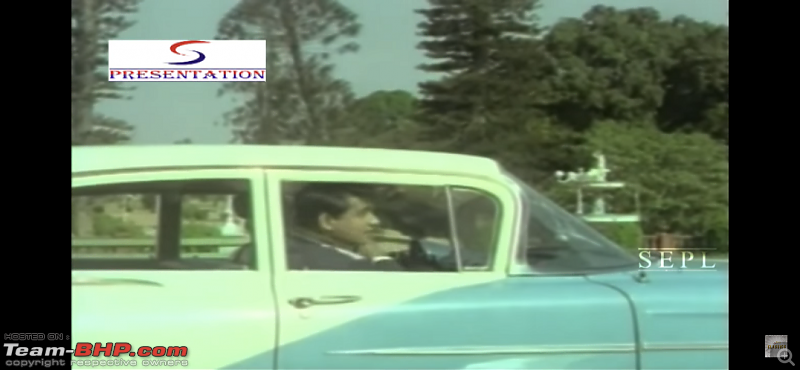Old Bollywood & Indian Films : The Best Archives for Old Cars-nai-rishni-6.png
