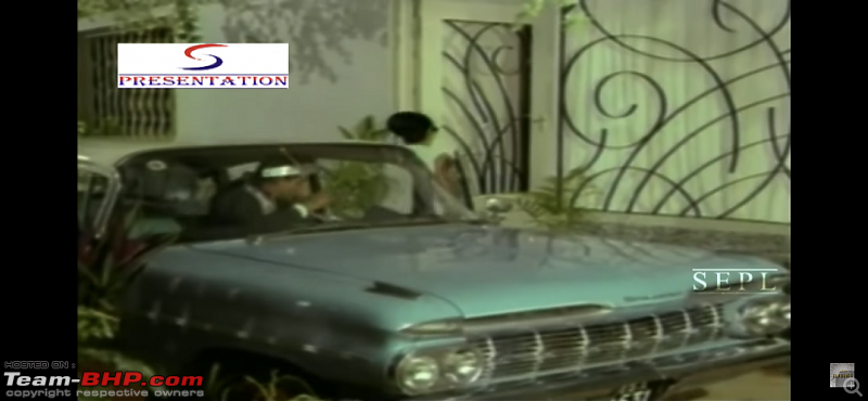 Old Bollywood & Indian Films : The Best Archives for Old Cars-nai-rishni-8.png