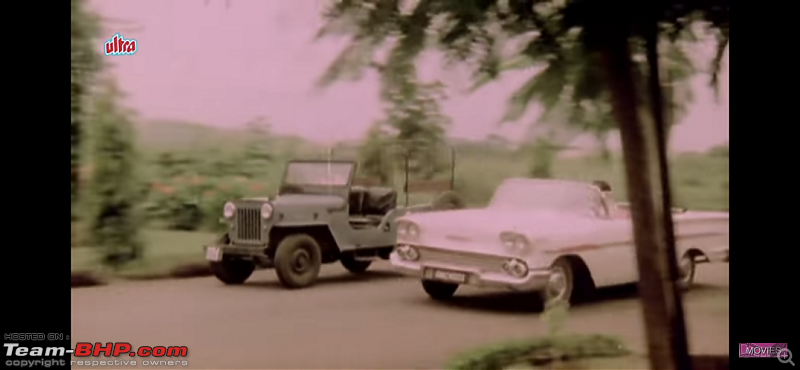 Old Bollywood & Indian Films : The Best Archives for Old Cars-guru-10.png