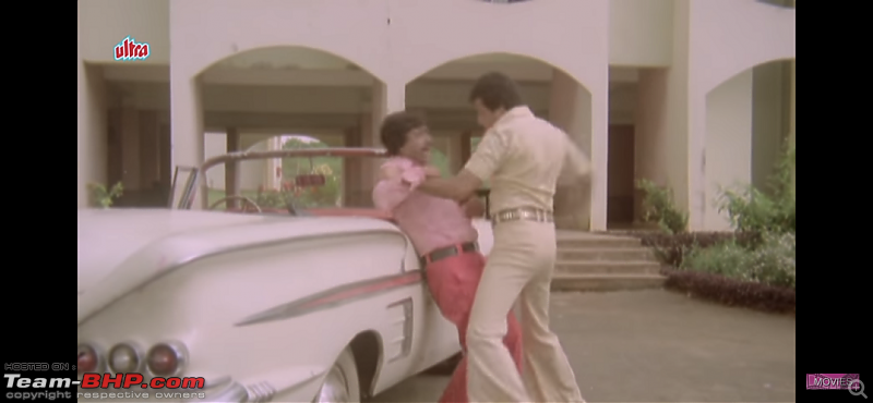 Old Bollywood & Indian Films : The Best Archives for Old Cars-guru-13.png