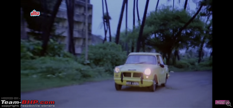 Old Bollywood & Indian Films : The Best Archives for Old Cars-guru-16.png