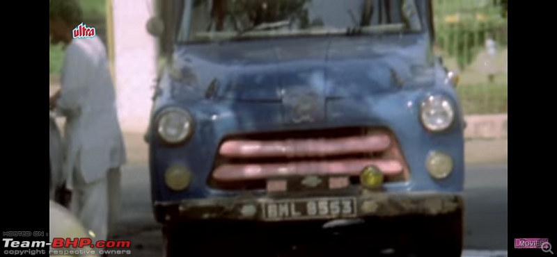 Old Bollywood & Indian Films : The Best Archives for Old Cars-guru-19.png