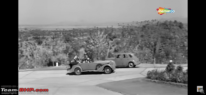 Old Bollywood & Indian Films : The Best Archives for Old Cars-talaq-2.png