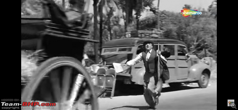 Old Bollywood & Indian Films : The Best Archives for Old Cars-talaq-4.png