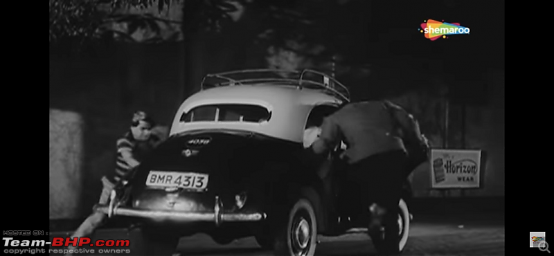 Old Bollywood & Indian Films : The Best Archives for Old Cars-talaq-12.png