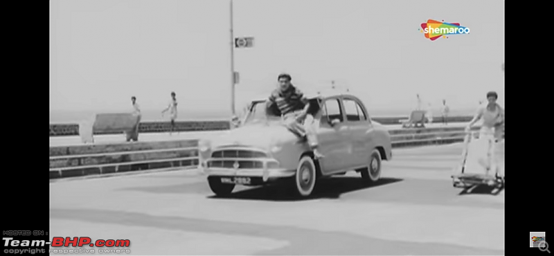 Old Bollywood & Indian Films : The Best Archives for Old Cars-talaq-22.png