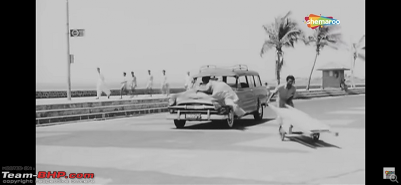 Old Bollywood & Indian Films : The Best Archives for Old Cars-talaq-25.png