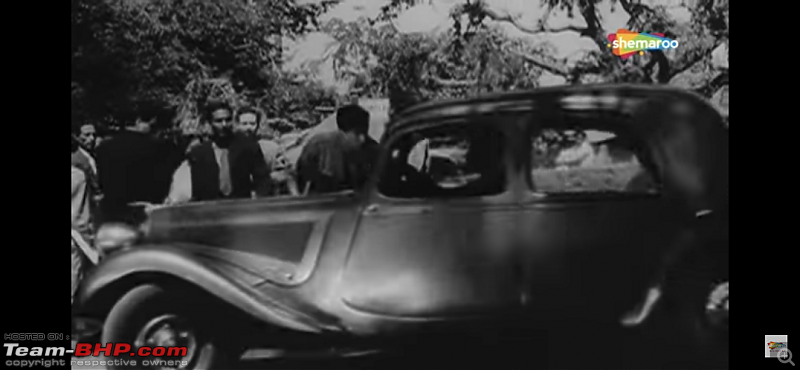 Old Bollywood & Indian Films : The Best Archives for Old Cars-talaq-30.png