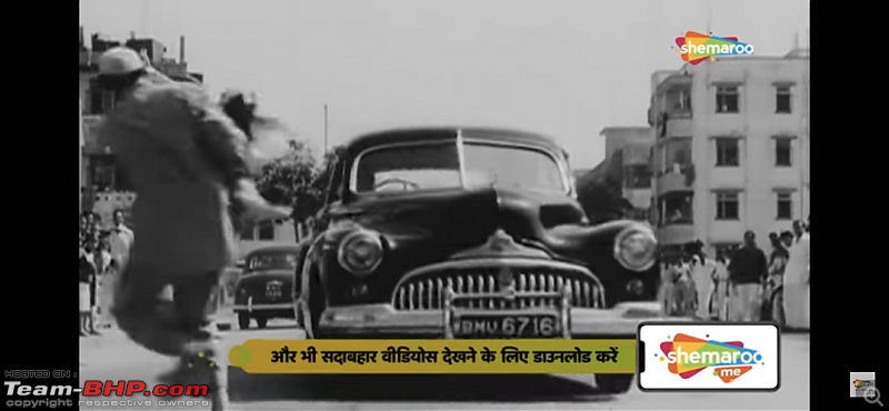 Old Bollywood & Indian Films : The Best Archives for Old Cars-talaq-37.png