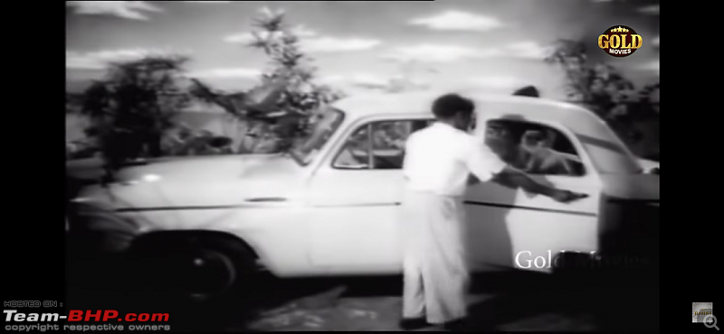 Old Bollywood & Indian Films : The Best Archives for Old Cars-do-behen-4.png