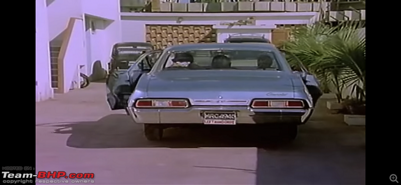 Old Bollywood & Indian Films : The Best Archives for Old Cars-pocketmaar-1.png