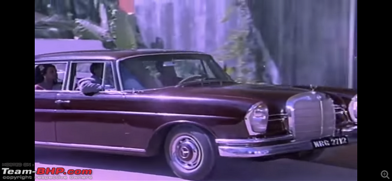 Old Bollywood & Indian Films : The Best Archives for Old Cars-pocketmaar-2.png