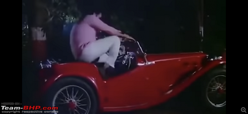 Old Bollywood & Indian Films : The Best Archives for Old Cars-ram-bharose-2.png