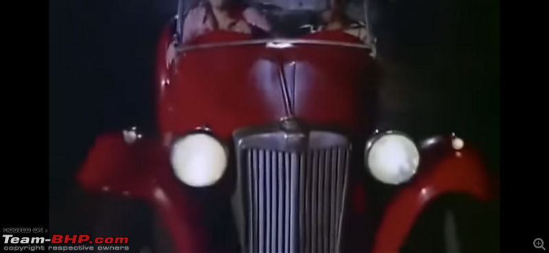 Old Bollywood & Indian Films : The Best Archives for Old Cars-ram-bharose-3.png