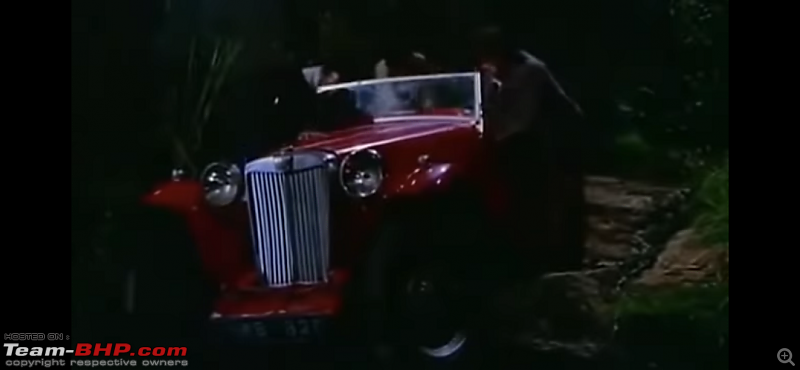 Old Bollywood & Indian Films : The Best Archives for Old Cars-ram-bharose-4.png