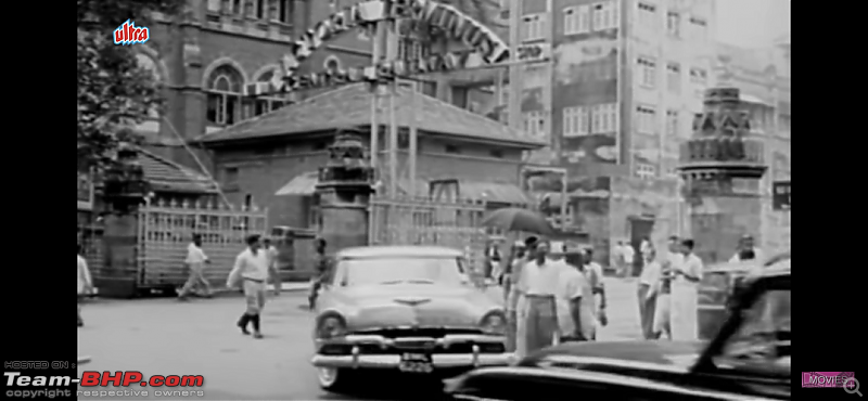 Old Bollywood & Indian Films : The Best Archives for Old Cars-half-tocket-6.png