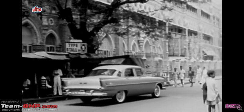 Old Bollywood & Indian Films : The Best Archives for Old Cars-half-tocket-8.png