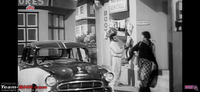 Old Bollywood & Indian Films : The Best Archives for Old Cars-half-tocket-12.png