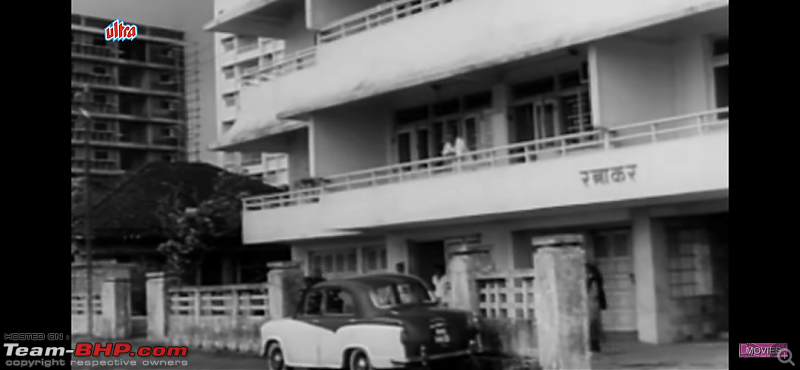 Old Bollywood & Indian Films : The Best Archives for Old Cars-half-tocket-14.png