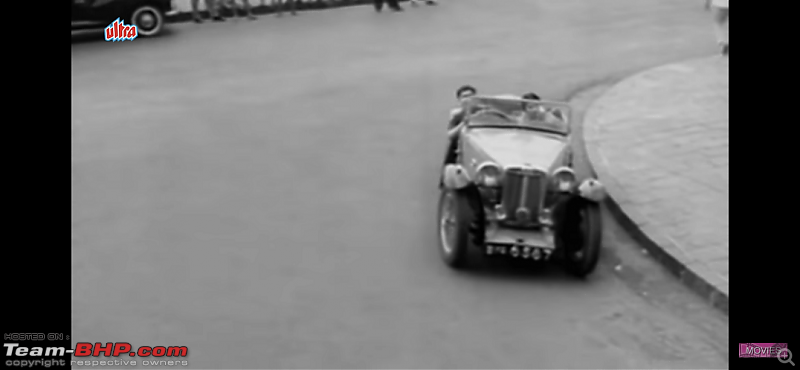 Old Bollywood & Indian Films : The Best Archives for Old Cars-half-tocket-19.png