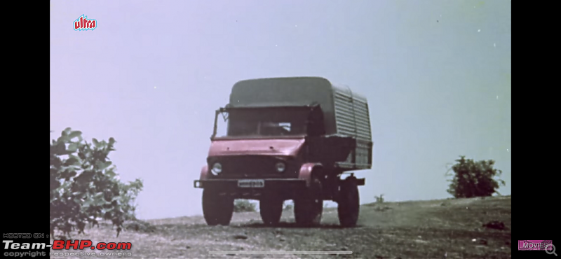 Old Bollywood & Indian Films : The Best Archives for Old Cars-paapi-54.png
