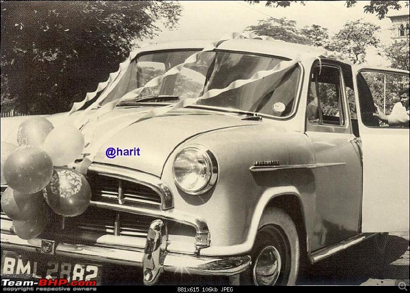 Old Bollywood & Indian Films : The Best Archives for Old Cars-landmaster.jpg