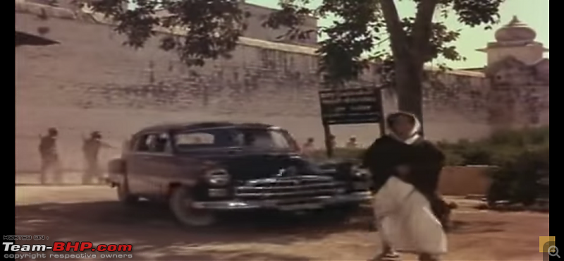 Old Bollywood & Indian Films : The Best Archives for Old Cars-guide.png