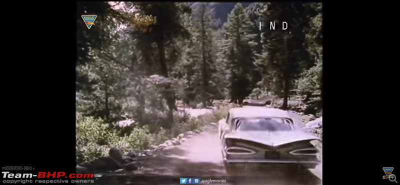 Old Bollywood & Indian Films : The Best Archives for Old Cars-shehnai-1.png