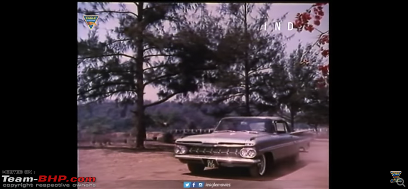 Old Bollywood & Indian Films : The Best Archives for Old Cars-shehnai-2.png