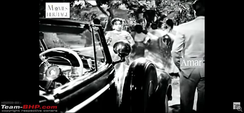 Old Bollywood & Indian Films : The Best Archives for Old Cars-amar-6.png