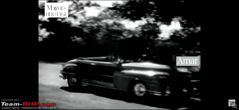 Old Bollywood & Indian Films : The Best Archives for Old Cars-amar-13.png