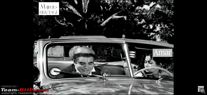 Old Bollywood & Indian Films : The Best Archives for Old Cars-amar-14.png