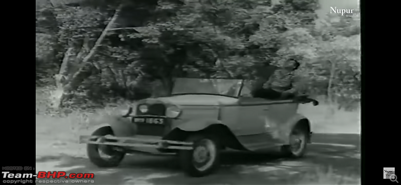 Old Bollywood & Indian Films : The Best Archives for Old Cars-basant-10.png