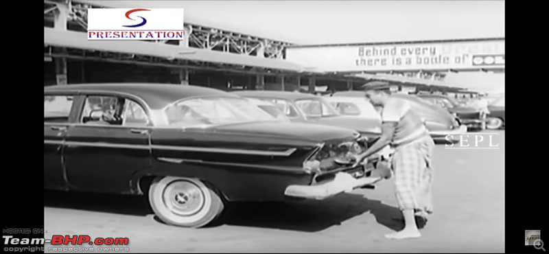 Old Bollywood & Indian Films : The Best Archives for Old Cars-biradri-7.png
